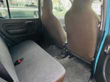 https://riyasewana.com/uploads/suzuki-alto-25111540995.jpg