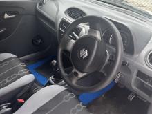 https://riyasewana.com/uploads/suzuki-alto-2511452617415.jpg