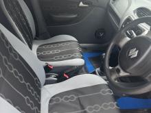 https://riyasewana.com/uploads/suzuki-alto-2511452917806.jpg