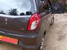 https://riyasewana.com/uploads/suzuki-alto-251146344062.jpg