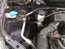 https://riyasewana.com/uploads/suzuki-alto-251147256576.jpg