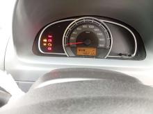 https://riyasewana.com/uploads/suzuki-alto-251147256734.jpg