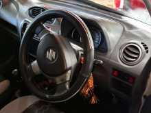 https://riyasewana.com/uploads/suzuki-alto-251153124272.jpg