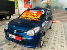 https://riyasewana.com/uploads/suzuki-alto-25120943523.jpg