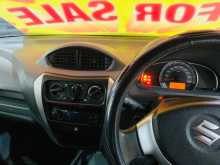 https://riyasewana.com/uploads/suzuki-alto-25120943804.jpg
