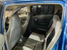 https://riyasewana.com/uploads/suzuki-alto-25120943805.jpg
