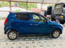 https://riyasewana.com/uploads/suzuki-alto-25120943832.jpg