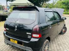 https://riyasewana.com/uploads/suzuki-alto-2512210317746.jpg