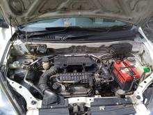 https://riyasewana.com/uploads/suzuki-alto-2512421317265.jpg