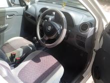 https://riyasewana.com/uploads/suzuki-alto-2512421417666.jpg