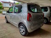 https://riyasewana.com/uploads/suzuki-alto-25125113504.jpg