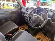 https://riyasewana.com/uploads/suzuki-alto-25125113752.jpg