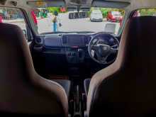 https://riyasewana.com/uploads/suzuki-alto-25125113803.jpg