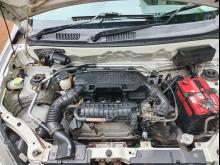 https://riyasewana.com/uploads/suzuki-alto-2513053017954.jpg