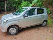 https://riyasewana.com/uploads/suzuki-alto-2513062217075.jpg