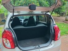 https://riyasewana.com/uploads/suzuki-alto-2513062317866.jpg