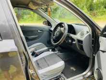 https://riyasewana.com/uploads/suzuki-alto-2513535522142.jpg