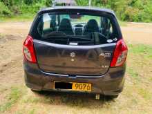 https://riyasewana.com/uploads/suzuki-alto-2513535622273.jpg