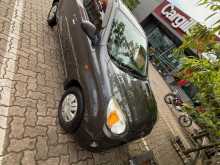 https://riyasewana.com/uploads/suzuki-alto-25141406382.jpg