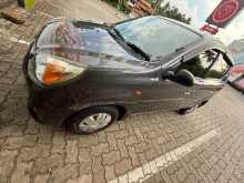 https://riyasewana.com/uploads/suzuki-alto-25141406533.jpg