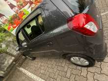https://riyasewana.com/uploads/suzuki-alto-25141406764.jpg