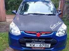 https://riyasewana.com/uploads/suzuki-alto-251451144193.jpg