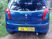 https://riyasewana.com/uploads/suzuki-alto-251451144232.jpg
