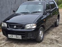 https://riyasewana.com/uploads/suzuki-alto-2517130917445.jpg
