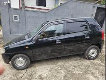 https://riyasewana.com/uploads/suzuki-alto-2517131017876.jpg