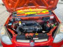 https://riyasewana.com/uploads/suzuki-alto-25174019925.jpg