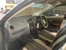 https://riyasewana.com/uploads/suzuki-alto-25174359964.jpg