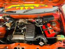 https://riyasewana.com/uploads/suzuki-alto-25175007395.jpg