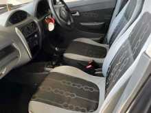 https://riyasewana.com/uploads/suzuki-alto-2518020922423.jpg
