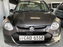 https://riyasewana.com/uploads/suzuki-alto-2518045524733.jpg