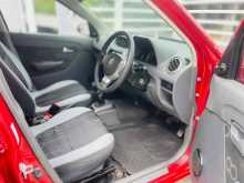 https://riyasewana.com/uploads/suzuki-alto-2518382422143.jpg