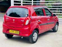 https://riyasewana.com/uploads/suzuki-alto-2518382422592.jpg