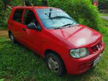 https://riyasewana.com/uploads/suzuki-alto-251839114172.jpg