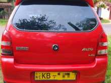 https://riyasewana.com/uploads/suzuki-alto-251839114813.jpg