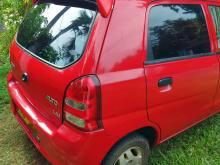 https://riyasewana.com/uploads/suzuki-alto-251839426436.jpg
