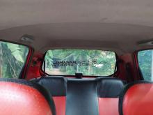 https://riyasewana.com/uploads/suzuki-alto-251839426815.jpg