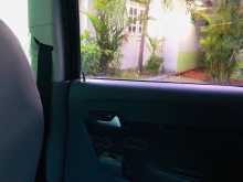 https://riyasewana.com/uploads/suzuki-alto-25184447106.jpg
