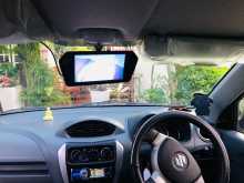 https://riyasewana.com/uploads/suzuki-alto-25184447355.jpg