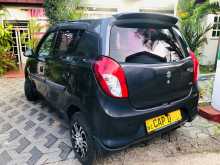 https://riyasewana.com/uploads/suzuki-alto-25184447482.jpg