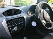 https://riyasewana.com/uploads/suzuki-alto-25184447864.jpg