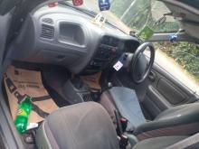 https://riyasewana.com/uploads/suzuki-alto-251853466533.jpg