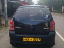 https://riyasewana.com/uploads/suzuki-alto-251853466612.jpg