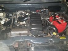 https://riyasewana.com/uploads/suzuki-alto-251854577004.jpg