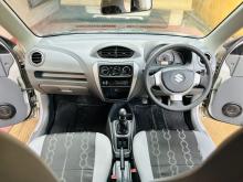 https://riyasewana.com/uploads/suzuki-alto-2519210617565.jpg