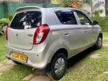 https://riyasewana.com/uploads/suzuki-alto-2520020022722.jpg
