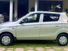 https://riyasewana.com/uploads/suzuki-alto-2520020022993.jpg